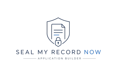 Seal My Record Now